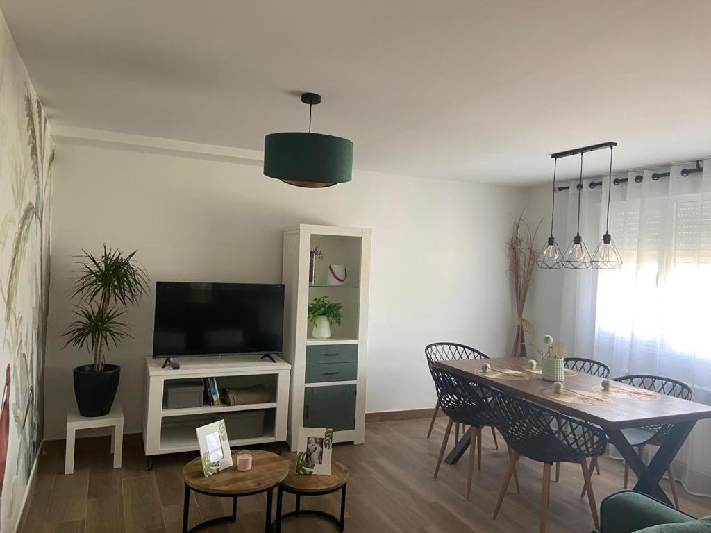 Las Casas De Lola Candeleda Esterno foto