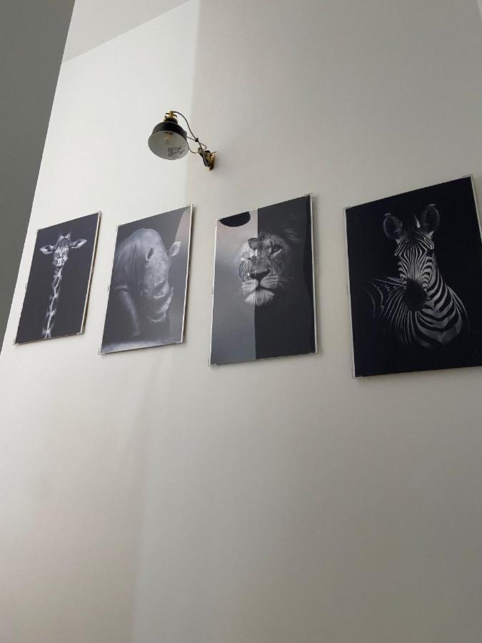 Las Casas De Lola Candeleda Esterno foto